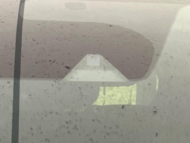 ノート X DIG-S エマージェンシーブレーキ 禁煙車 レーンアシスト オートエアコン オートライト スマートキー ドアバイザー プライバシーガラス アイドリングストップ 電動格納ミラー 衝突安全ボディ 盗難防止システム(38枚目)