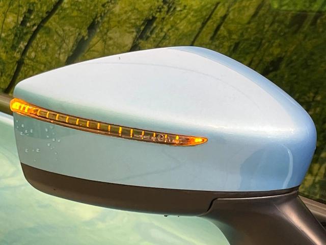 ノート X DIG-S エマージェンシーブレーキ 禁煙車 レーンアシスト オートエアコン オートライト スマートキー ドアバイザー プライバシーガラス アイドリングストップ 電動格納ミラー 衝突安全ボディ 盗難防止システム(40枚目)