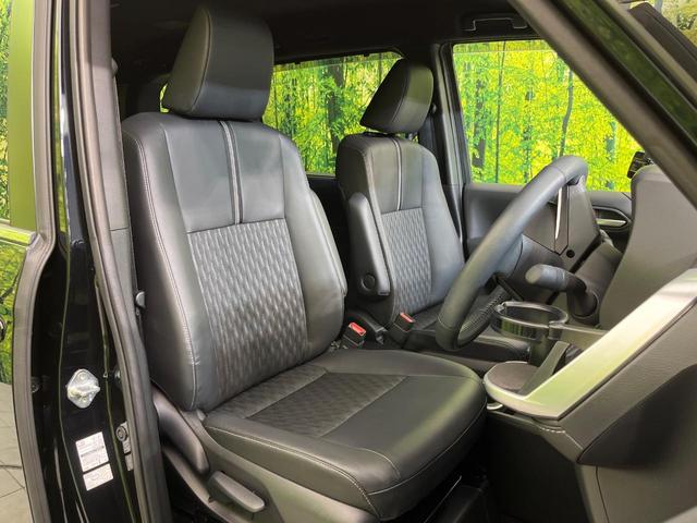 ノア ハイブリッドS-Z 快適利便PKG 純正10.5型ナビ 全周囲カメラ チームメイト BSM 両側電動ドア レーダークルーズコントロール 禁煙車 前後席シートヒーター パワーバックドア ETC Bluetooth接続(8枚目)