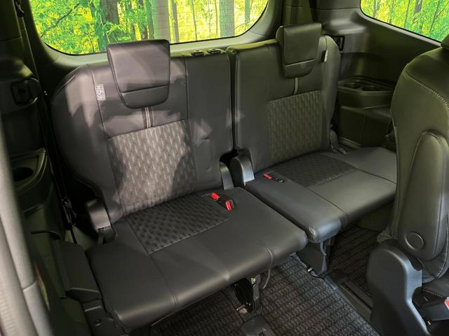 ノア ハイブリッドS-Z 快適利便PKG 純正10.5型ナビ 全周囲カメラ チームメイト BSM 両側電動ドア レーダークルーズコントロール 禁煙車 前後席シートヒーター パワーバックドア ETC Bluetooth接続(10枚目)