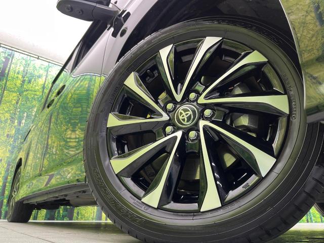 ノア ハイブリッドS-Z 快適利便PKG 純正10.5型ナビ 全周囲カメラ チームメイト BSM 両側電動ドア レーダークルーズコントロール 禁煙車 前後席シートヒーター パワーバックドア ETC Bluetooth接続(14枚目)