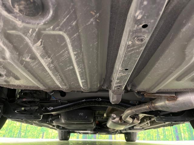 ノア ハイブリッドS-Z 快適利便PKG 純正10.5型ナビ 全周囲カメラ チームメイト BSM 両側電動ドア レーダークルーズコントロール 禁煙車 前後席シートヒーター パワーバックドア ETC Bluetooth接続(18枚目)