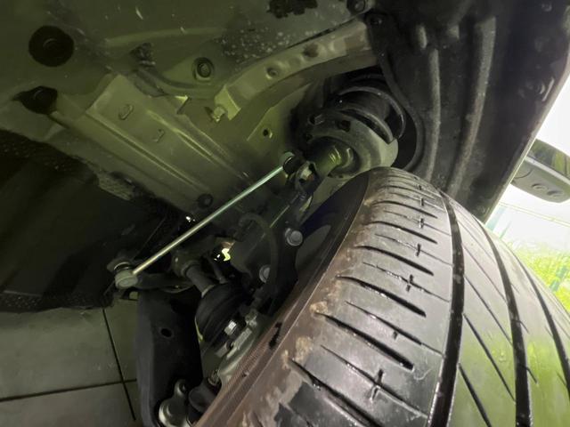 ノア ハイブリッドS-Z 快適利便PKG 純正10.5型ナビ 全周囲カメラ チームメイト BSM 両側電動ドア レーダークルーズコントロール 禁煙車 前後席シートヒーター パワーバックドア ETC Bluetooth接続(20枚目)