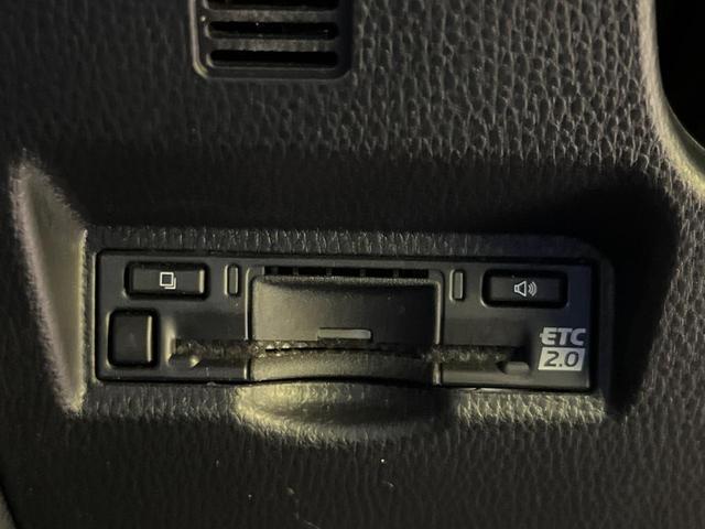 ノア ハイブリッドS-Z 快適利便PKG 純正10.5型ナビ 全周囲カメラ チームメイト BSM 両側電動ドア レーダークルーズコントロール 禁煙車 前後席シートヒーター パワーバックドア ETC Bluetooth接続(26枚目)