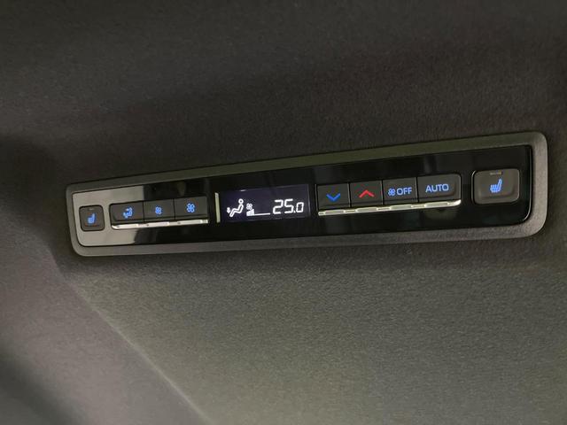 ノア ハイブリッドS-Z 快適利便PKG 純正10.5型ナビ 全周囲カメラ チームメイト BSM 両側電動ドア レーダークルーズコントロール 禁煙車 前後席シートヒーター パワーバックドア ETC Bluetooth接続(27枚目)