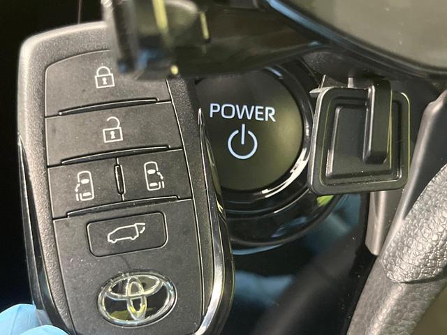 ノア ハイブリッドS-Z 快適利便PKG 純正10.5型ナビ 全周囲カメラ チームメイト BSM 両側電動ドア レーダークルーズコントロール 禁煙車 前後席シートヒーター パワーバックドア ETC Bluetooth接続(29枚目)
