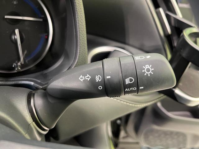 ノア ハイブリッドS-Z 快適利便PKG 純正10.5型ナビ 全周囲カメラ チームメイト BSM 両側電動ドア レーダークルーズコントロール 禁煙車 前後席シートヒーター パワーバックドア ETC Bluetooth接続(39枚目)