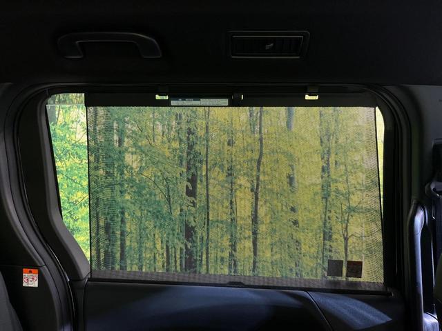 ノア ハイブリッドS-Z 快適利便PKG 純正10.5型ナビ 全周囲カメラ チームメイト BSM 両側電動ドア レーダークルーズコントロール 禁煙車 前後席シートヒーター パワーバックドア ETC Bluetooth接続(40枚目)