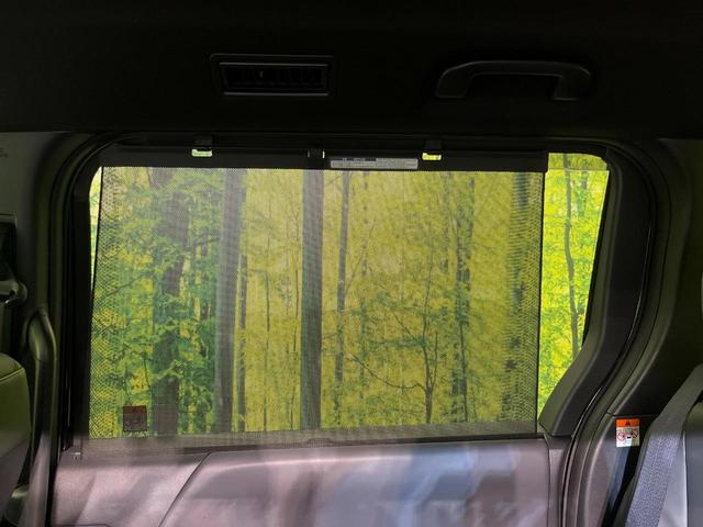 ノア ハイブリッドS-Z 快適利便PKG 純正10.5型ナビ 全周囲カメラ チームメイト BSM 両側電動ドア レーダークルーズコントロール 禁煙車 前後席シートヒーター パワーバックドア ETC Bluetooth接続(41枚目)