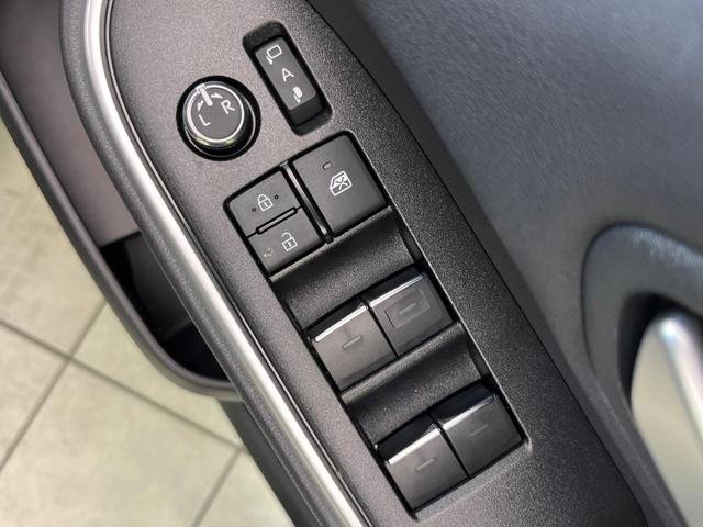 ノア ハイブリッドS-Z 快適利便PKG 純正10.5型ナビ 全周囲カメラ チームメイト BSM 両側電動ドア レーダークルーズコントロール 禁煙車 前後席シートヒーター パワーバックドア ETC Bluetooth接続(43枚目)