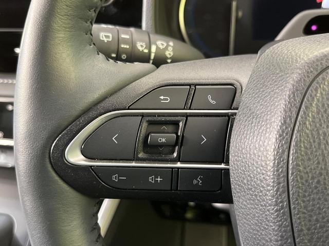 ノア ハイブリッドS-Z 快適利便PKG 純正10.5型ナビ 全周囲カメラ チームメイト BSM 両側電動ドア レーダークルーズコントロール 禁煙車 前後席シートヒーター パワーバックドア ETC Bluetooth接続(44枚目)