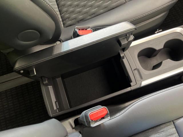ノア ハイブリッドS-Z 快適利便PKG 純正10.5型ナビ 全周囲カメラ チームメイト BSM 両側電動ドア レーダークルーズコントロール 禁煙車 前後席シートヒーター パワーバックドア ETC Bluetooth接続(45枚目)