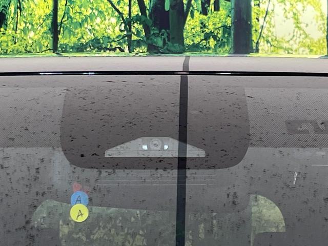 ノア ハイブリッドS-Z 快適利便PKG 純正10.5型ナビ 全周囲カメラ チームメイト BSM 両側電動ドア レーダークルーズコントロール 禁煙車 前後席シートヒーター パワーバックドア ETC Bluetooth接続(48枚目)