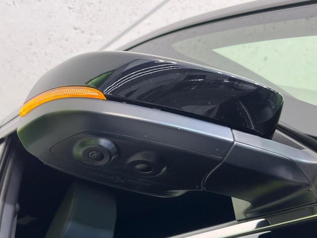 ノア ハイブリッドS-Z 快適利便PKG 純正10.5型ナビ 全周囲カメラ チームメイト BSM 両側電動ドア レーダークルーズコントロール 禁煙車 前後席シートヒーター パワーバックドア ETC Bluetooth接続(56枚目)