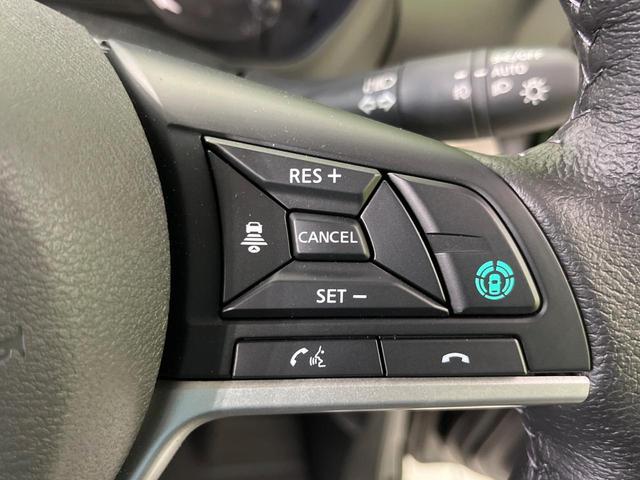 デリカミニ G プレミアム 届出済未使用車 両側電動ドア 衝突被害軽減システム 前席シートヒーター コーナーセンサー LEDヘッド&フォグ ハーフレザー オートエアコン オートライト スマートキー 電動格納ミラー(3枚目)