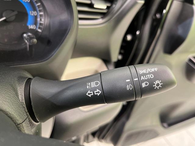 デリカミニ G プレミアム 届出済未使用車 両側電動ドア 衝突被害軽減システム 前席シートヒーター コーナーセンサー LEDヘッド&フォグ ハーフレザー オートエアコン オートライト スマートキー 電動格納ミラー(6枚目)