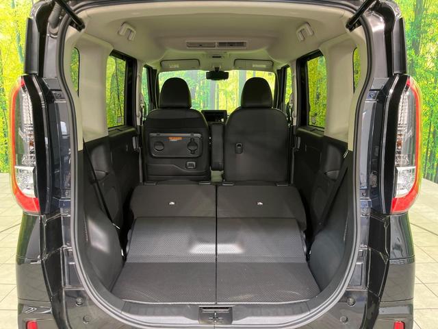 デリカミニ G プレミアム 届出済未使用車 両側電動ドア 衝突被害軽減システム 前席シートヒーター コーナーセンサー LEDヘッド&フォグ ハーフレザー オートエアコン オートライト スマートキー 電動格納ミラー(10枚目)