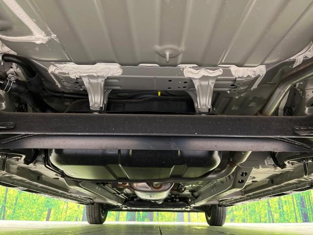 デリカミニ G プレミアム 届出済未使用車 両側電動ドア 衝突被害軽減システム 前席シートヒーター コーナーセンサー LEDヘッド&フォグ ハーフレザー オートエアコン オートライト スマートキー 電動格納ミラー(19枚目)