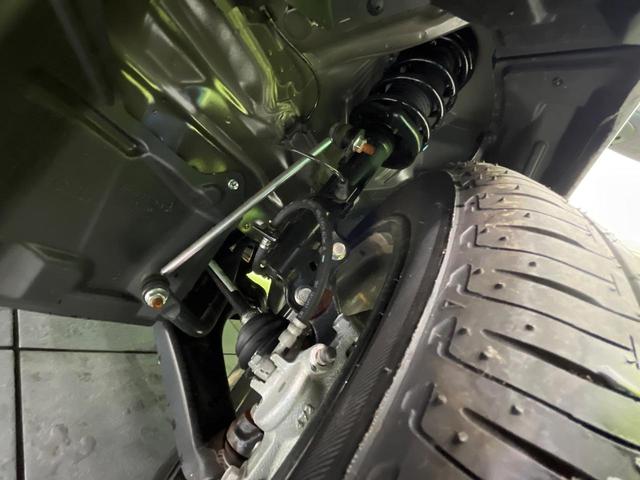 デリカミニ G プレミアム 届出済未使用車 両側電動ドア 衝突被害軽減システム 前席シートヒーター コーナーセンサー LEDヘッド&フォグ ハーフレザー オートエアコン オートライト スマートキー 電動格納ミラー(20枚目)