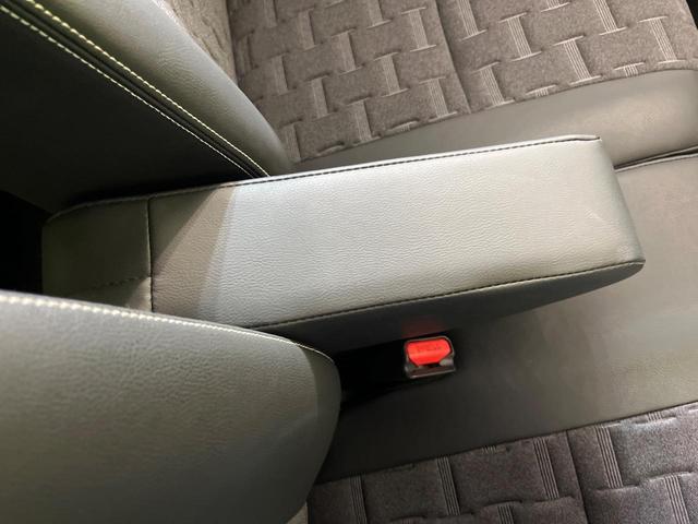 デリカミニ G プレミアム 届出済未使用車 両側電動ドア 衝突被害軽減システム 前席シートヒーター コーナーセンサー LEDヘッド&フォグ ハーフレザー オートエアコン オートライト スマートキー 電動格納ミラー(31枚目)