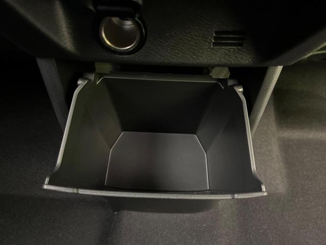 デリカミニ G プレミアム 届出済未使用車 両側電動ドア 衝突被害軽減システム 前席シートヒーター コーナーセンサー LEDヘッド&フォグ ハーフレザー オートエアコン オートライト スマートキー 電動格納ミラー(34枚目)