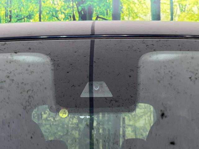 デリカミニ G プレミアム 届出済未使用車 両側電動ドア 衝突被害軽減システム 前席シートヒーター コーナーセンサー LEDヘッド&フォグ ハーフレザー オートエアコン オートライト スマートキー 電動格納ミラー(40枚目)