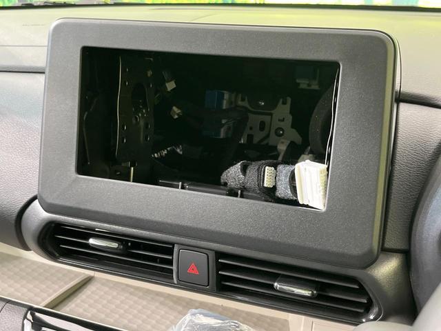 デリカミニ G プレミアム 届出済未使用車 両側電動ドア 衝突被害軽減システム 前席シートヒーター コーナーセンサー LEDヘッド&フォグ ハーフレザー オートエアコン オートライト スマートキー 電動格納ミラー(41枚目)