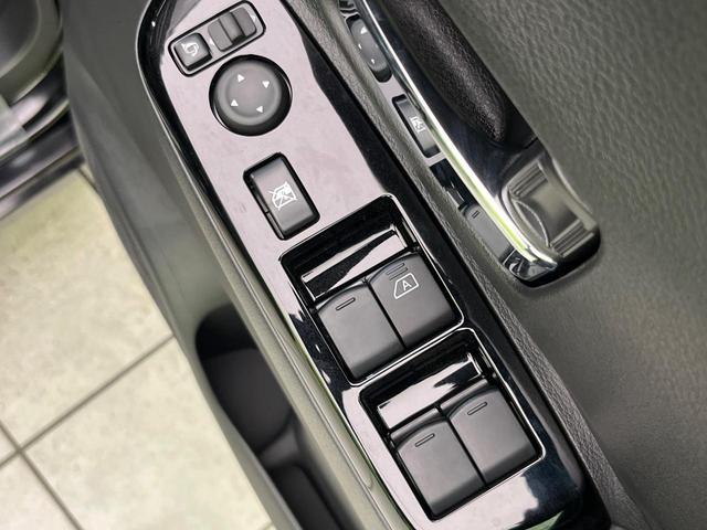 デリカミニ G プレミアム 届出済未使用車 両側電動ドア 衝突被害軽減システム 前席シートヒーター コーナーセンサー LEDヘッド&フォグ ハーフレザー オートエアコン オートライト スマートキー 電動格納ミラー(44枚目)