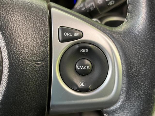 N-BOXカスタム G・ターボLパッケージ 純正ナビ バックカメラ 両側電動スライドドア 禁煙車 ハーフレザーシート クルーズコントロール ETC ドラレコ Bluetooth再生 HIDヘッドライト オートエアコン オートライト フルセグ(6枚目)