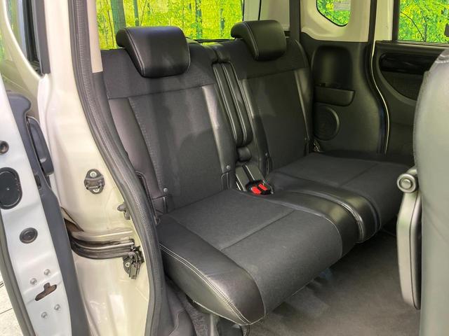N-BOXカスタム G・ターボLパッケージ 純正ナビ バックカメラ 両側電動スライドドア 禁煙車 ハーフレザーシート クルーズコントロール ETC ドラレコ Bluetooth再生 HIDヘッドライト オートエアコン オートライト フルセグ(9枚目)