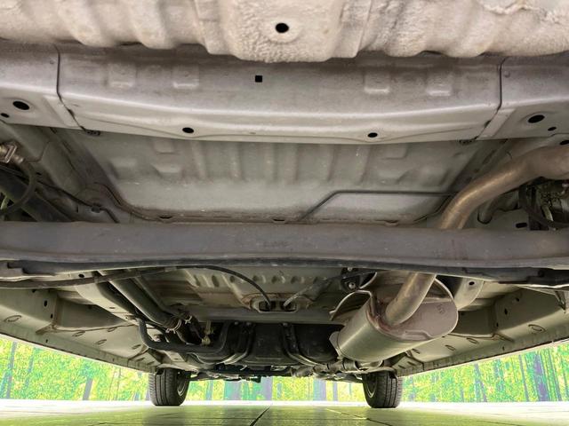 N-BOXカスタム G・ターボLパッケージ 純正ナビ バックカメラ 両側電動スライドドア 禁煙車 ハーフレザーシート クルーズコントロール ETC ドラレコ Bluetooth再生 HIDヘッドライト オートエアコン オートライト フルセグ(19枚目)