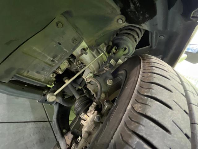 N-BOXカスタム G・ターボLパッケージ 純正ナビ バックカメラ 両側電動スライドドア 禁煙車 ハーフレザーシート クルーズコントロール ETC ドラレコ Bluetooth再生 HIDヘッドライト オートエアコン オートライト フルセグ(20枚目)