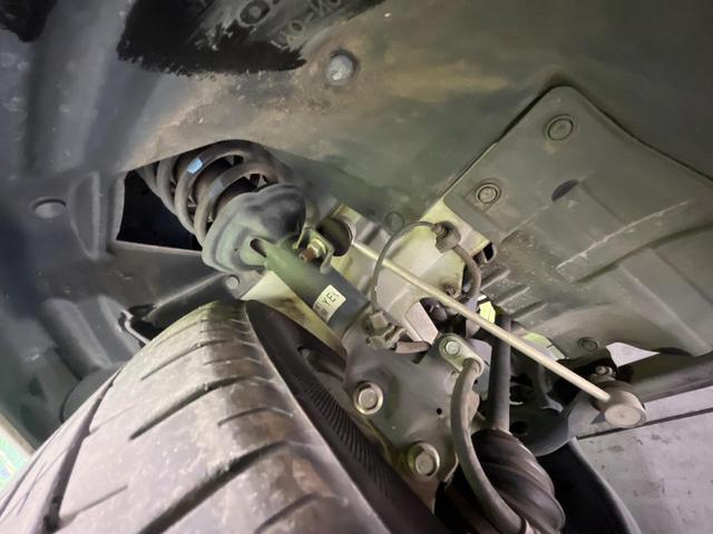 N-BOXカスタム G・ターボLパッケージ 純正ナビ バックカメラ 両側電動スライドドア 禁煙車 ハーフレザーシート クルーズコントロール ETC ドラレコ Bluetooth再生 HIDヘッドライト オートエアコン オートライト フルセグ(21枚目)