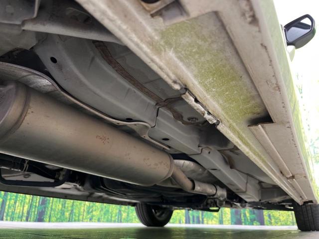 N-BOXカスタム G・ターボLパッケージ 純正ナビ バックカメラ 両側電動スライドドア 禁煙車 ハーフレザーシート クルーズコントロール ETC ドラレコ Bluetooth再生 HIDヘッドライト オートエアコン オートライト フルセグ(23枚目)