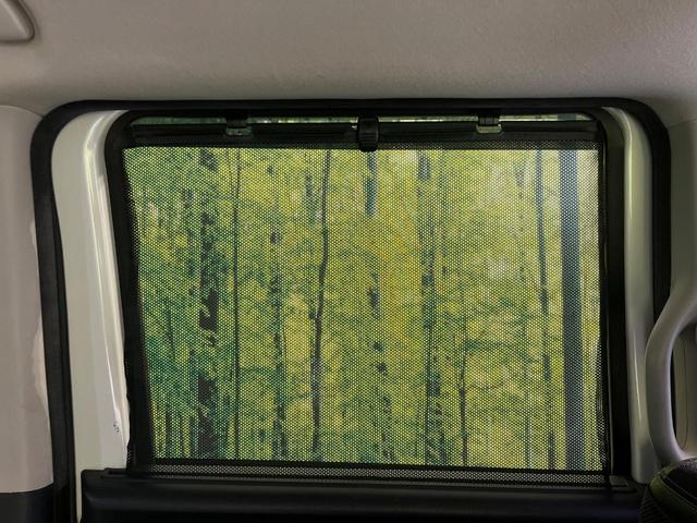 N-BOXカスタム G・ターボLパッケージ 純正ナビ バックカメラ 両側電動スライドドア 禁煙車 ハーフレザーシート クルーズコントロール ETC ドラレコ Bluetooth再生 HIDヘッドライト オートエアコン オートライト フルセグ(34枚目)