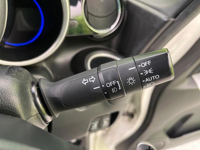 N-BOXカスタム G・ターボLパッケージ 純正ナビ バックカメラ 両側電動スライドドア 禁煙車 ハーフレザーシート クルーズコントロール ETC ドラレコ Bluetooth再生 HIDヘッドライト オートエアコン オートライト フルセグ(41枚目)