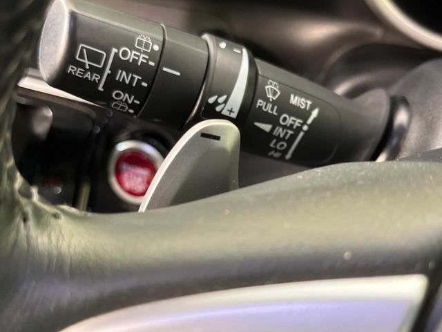 N-BOXカスタム G・ターボLパッケージ 純正ナビ バックカメラ 両側電動スライドドア 禁煙車 ハーフレザーシート クルーズコントロール ETC ドラレコ Bluetooth再生 HIDヘッドライト オートエアコン オートライト フルセグ(42枚目)