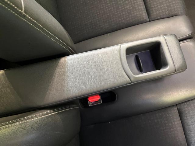 N-BOXカスタム G・ターボLパッケージ 純正ナビ バックカメラ 両側電動スライドドア 禁煙車 ハーフレザーシート クルーズコントロール ETC ドラレコ Bluetooth再生 HIDヘッドライト オートエアコン オートライト フルセグ(45枚目)