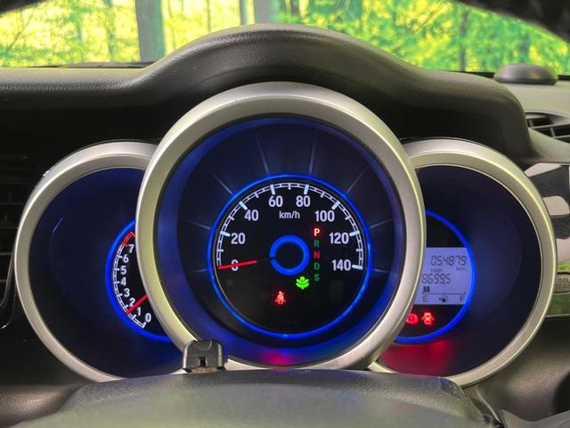 N-BOXカスタム G・ターボLパッケージ 純正ナビ バックカメラ 両側電動スライドドア 禁煙車 ハーフレザーシート クルーズコントロール ETC ドラレコ Bluetooth再生 HIDヘッドライト オートエアコン オートライト フルセグ(48枚目)