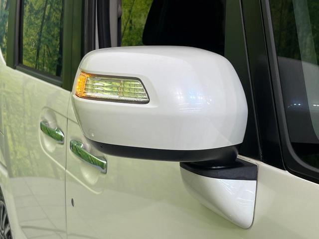 N-BOXカスタム G・ターボLパッケージ 純正ナビ バックカメラ 両側電動スライドドア 禁煙車 ハーフレザーシート クルーズコントロール ETC ドラレコ Bluetooth再生 HIDヘッドライト オートエアコン オートライト フルセグ(49枚目)