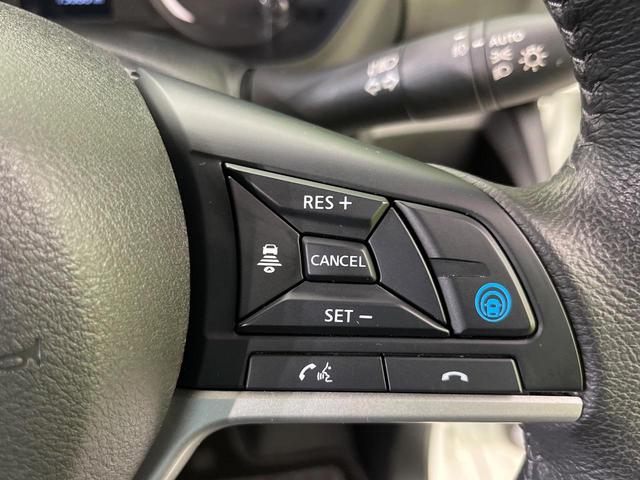 ルークス ハイウェイスター Gターボプロパイロットエディション 純正9型ナビ 全周囲カメラ インテリジェントエマージェンシーブレーキ プロパイロット 両側電動スライドドア 禁煙車 LEDヘッド&フォグ クリアランスソナー ETC ドラレコ Bluetooth再生(5枚目)