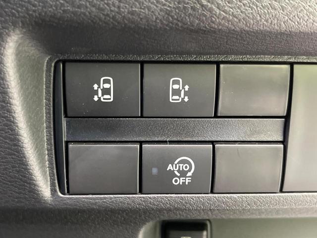 ルークス ハイウェイスター Gターボプロパイロットエディション 純正9型ナビ 全周囲カメラ インテリジェントエマージェンシーブレーキ プロパイロット 両側電動スライドドア 禁煙車 LEDヘッド&フォグ クリアランスソナー ETC ドラレコ Bluetooth再生(6枚目)