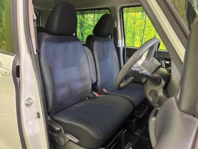 ルークス ハイウェイスター Gターボプロパイロットエディション 純正9型ナビ 全周囲カメラ インテリジェントエマージェンシーブレーキ プロパイロット 両側電動スライドドア 禁煙車 LEDヘッド&フォグ クリアランスソナー ETC ドラレコ Bluetooth再生(8枚目)