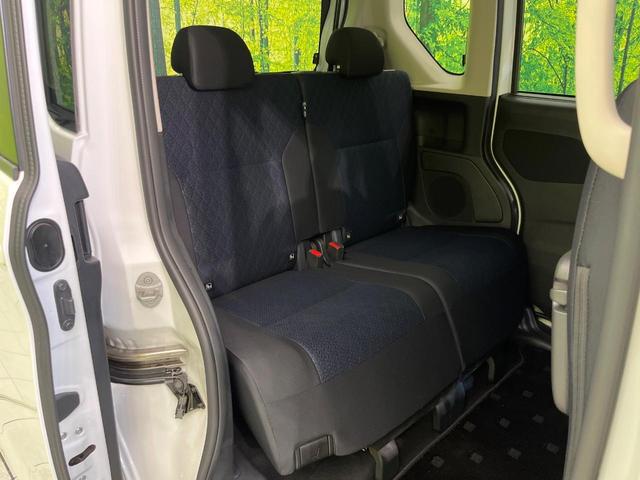 ルークス ハイウェイスター Gターボプロパイロットエディション 純正9型ナビ 全周囲カメラ インテリジェントエマージェンシーブレーキ プロパイロット 両側電動スライドドア 禁煙車 LEDヘッド&フォグ クリアランスソナー ETC ドラレコ Bluetooth再生(9枚目)