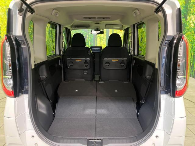 ルークス ハイウェイスター Gターボプロパイロットエディション 純正9型ナビ 全周囲カメラ インテリジェントエマージェンシーブレーキ プロパイロット 両側電動スライドドア 禁煙車 LEDヘッド&フォグ クリアランスソナー ETC ドラレコ Bluetooth再生(10枚目)