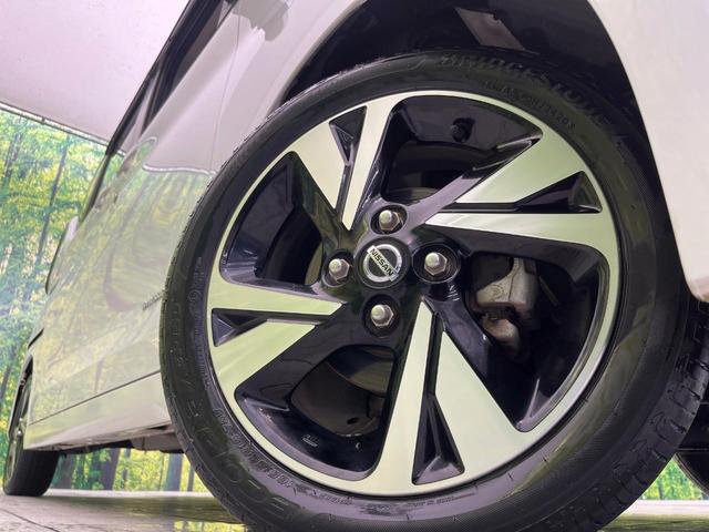 ルークス ハイウェイスター Gターボプロパイロットエディション 純正9型ナビ 全周囲カメラ インテリジェントエマージェンシーブレーキ プロパイロット 両側電動スライドドア 禁煙車 LEDヘッド&フォグ クリアランスソナー ETC ドラレコ Bluetooth再生(13枚目)