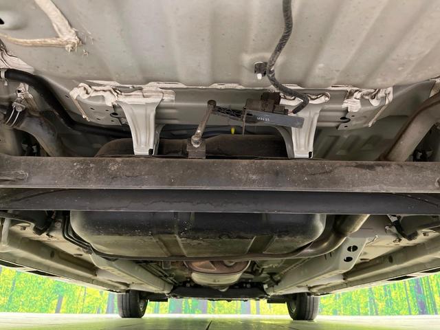 ルークス ハイウェイスター Gターボプロパイロットエディション 純正9型ナビ 全周囲カメラ インテリジェントエマージェンシーブレーキ プロパイロット 両側電動スライドドア 禁煙車 LEDヘッド&フォグ クリアランスソナー ETC ドラレコ Bluetooth再生(19枚目)