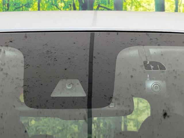 ルークス ハイウェイスター Gターボプロパイロットエディション 純正9型ナビ 全周囲カメラ インテリジェントエマージェンシーブレーキ プロパイロット 両側電動スライドドア 禁煙車 LEDヘッド&フォグ クリアランスソナー ETC ドラレコ Bluetooth再生(25枚目)