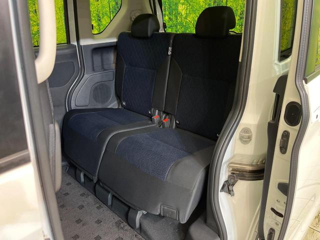 ルークス ハイウェイスター Gターボプロパイロットエディション 純正9型ナビ 全周囲カメラ インテリジェントエマージェンシーブレーキ プロパイロット 両側電動スライドドア 禁煙車 LEDヘッド&フォグ クリアランスソナー ETC ドラレコ Bluetooth再生(28枚目)