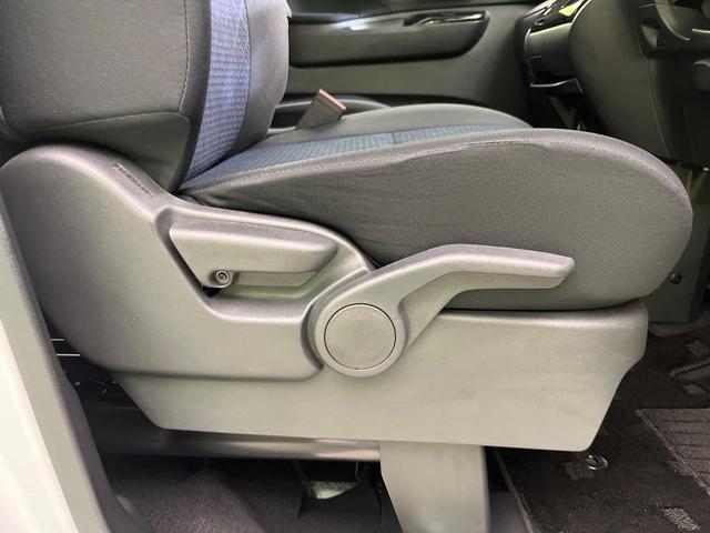 ルークス ハイウェイスター Gターボプロパイロットエディション 純正9型ナビ 全周囲カメラ インテリジェントエマージェンシーブレーキ プロパイロット 両側電動スライドドア 禁煙車 LEDヘッド&フォグ クリアランスソナー ETC ドラレコ Bluetooth再生(29枚目)